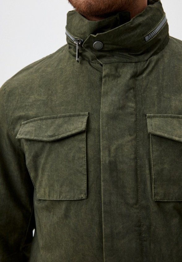 Ветровка Baon