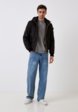 Бомбер Urban Fashion for Men2  - превью