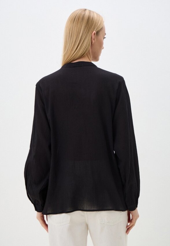 Рубашка Zarina