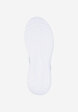 Кроссовки мужские Reebok Energen Lux, Синий6  - превью
