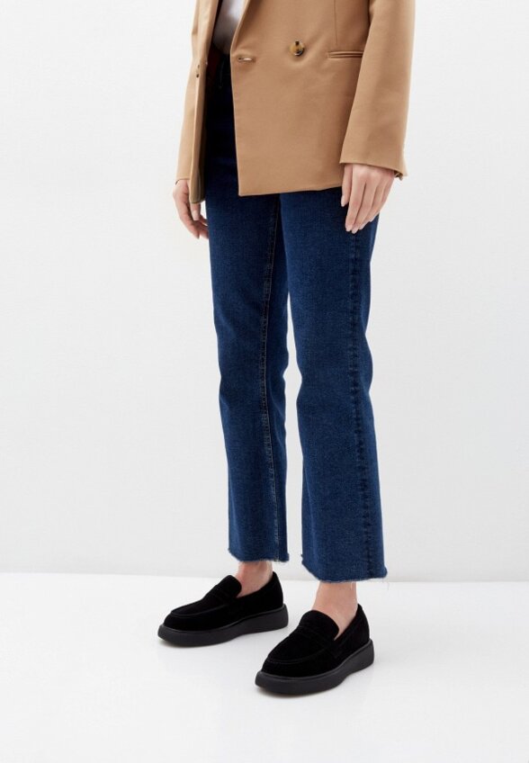 Слипоны Shoiberg