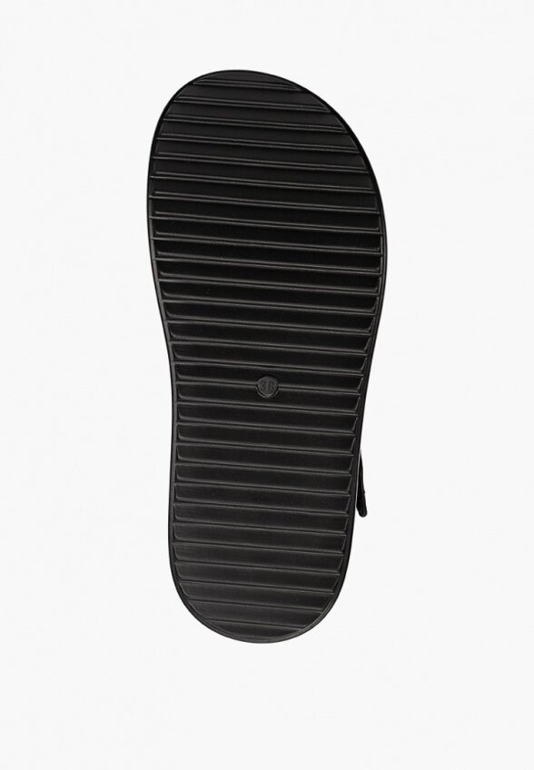 Сандалии Lolli l Polli