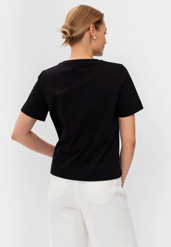 Футболка Bulmer