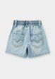 Шорты джинсовые Mayoral2  - превью
