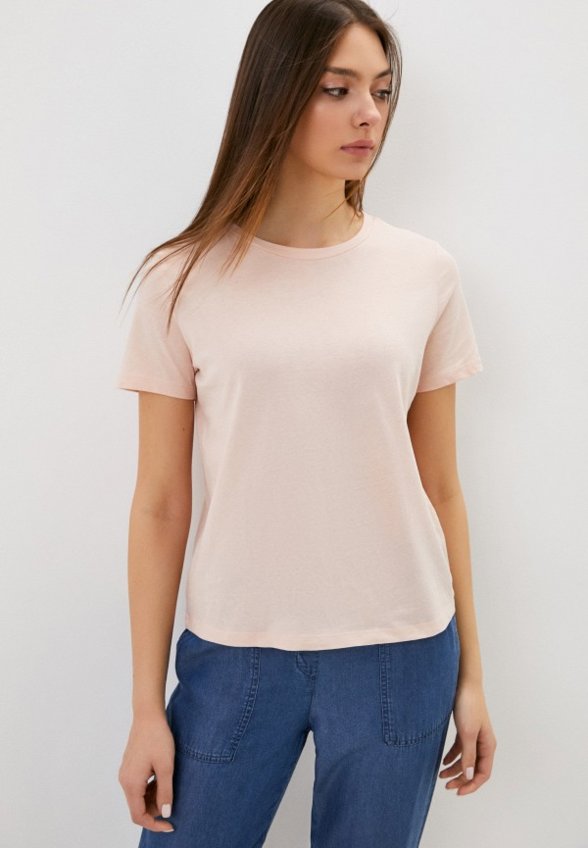 Футболка O'STIN