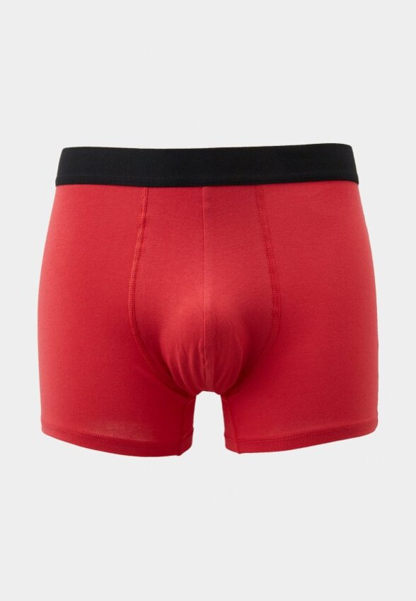 Трусы Matrix Sport