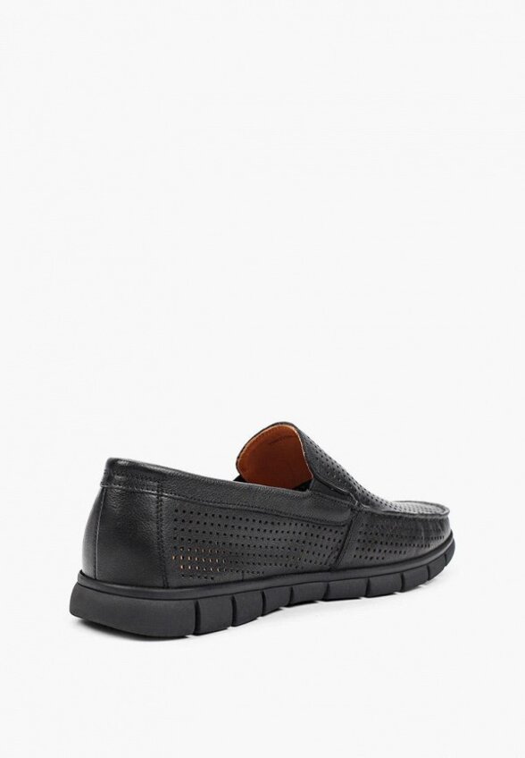 Лоферы Tendance