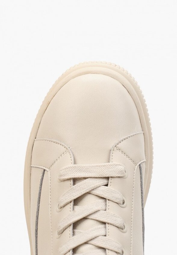 Ботинки Giovanni Aidini