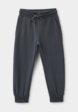 Брюки спортивные Mayoral1  - превью