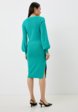 Платье Elsi3  - превью