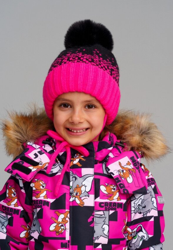 Шапка PlayToday