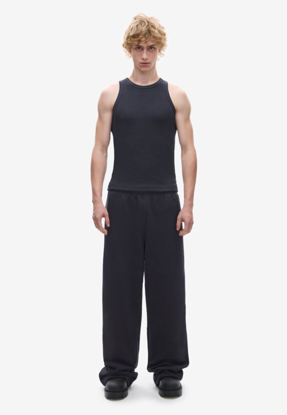 Брюки Uniform Heavy Blue FABLE