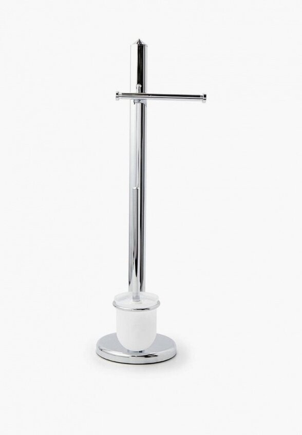 Ершик для унитаза Ridder