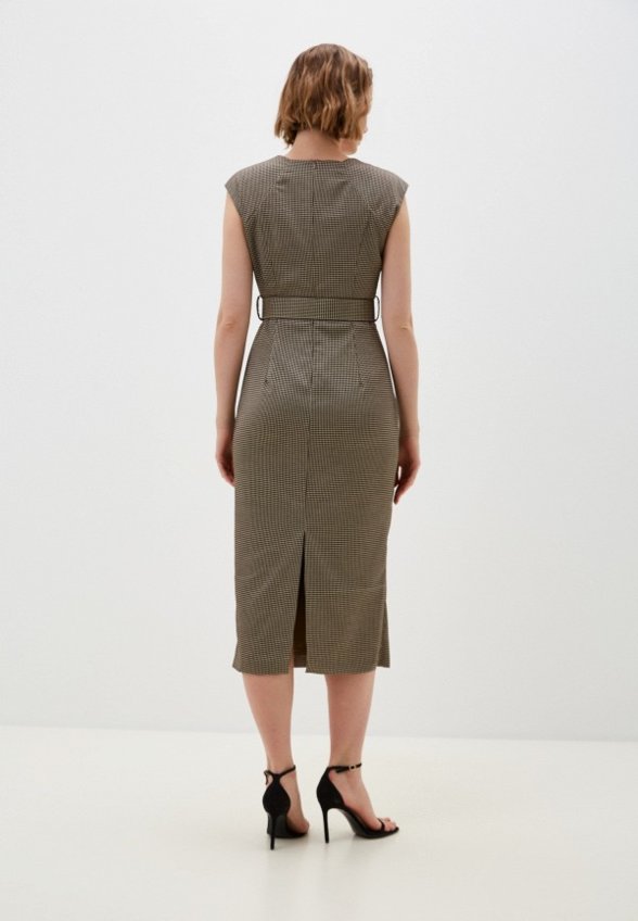 Платье Emilia Dell'oro