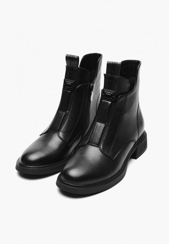 Ботинки Federica Rodari