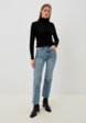 Водолазка Vivienne Mare2  - превью