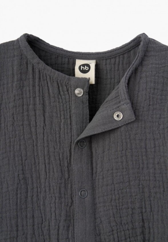 Песочник Happy Baby