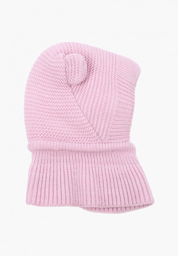 Балаклава Nikastyle