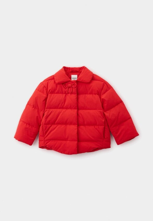 Куртка Balabala