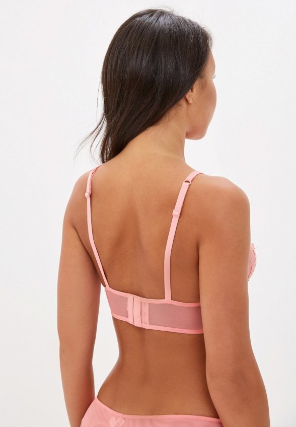 Бюстгальтер Luce del Sole