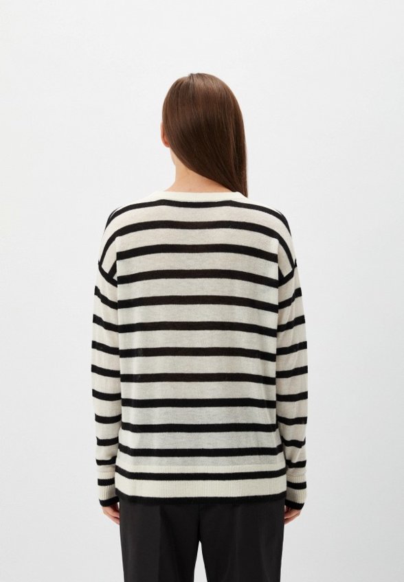 Джемпер Max&Co