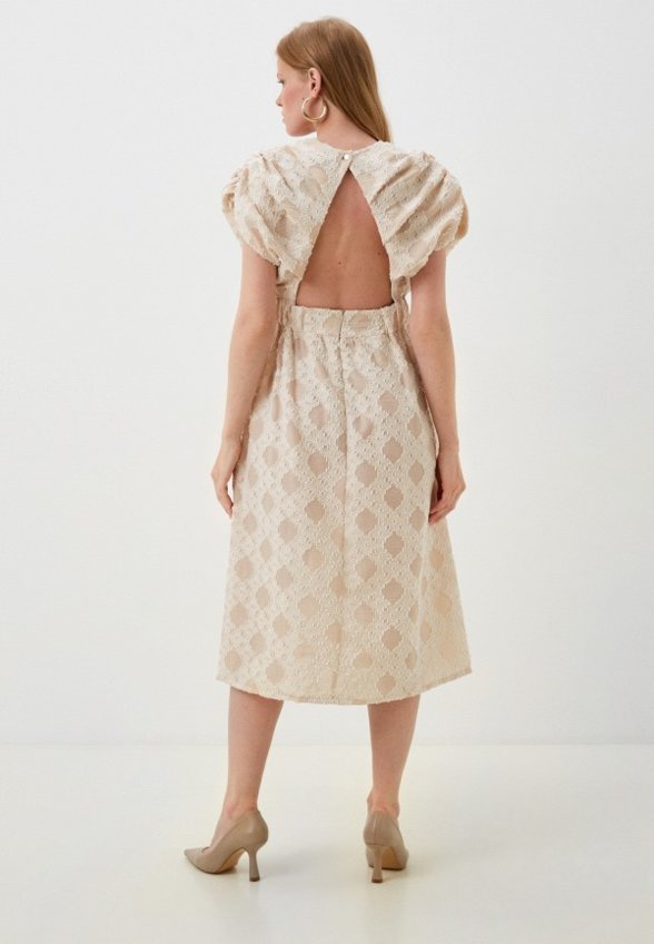 Платье Nataliy Beate