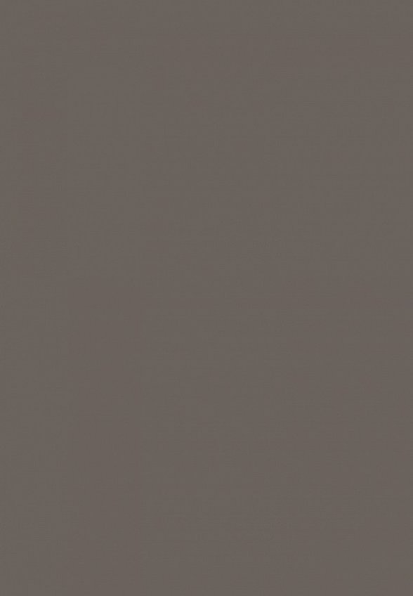 Тушь для ресниц Ga-De