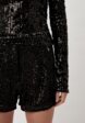 Шорты Patrizia Pepe4  - превью