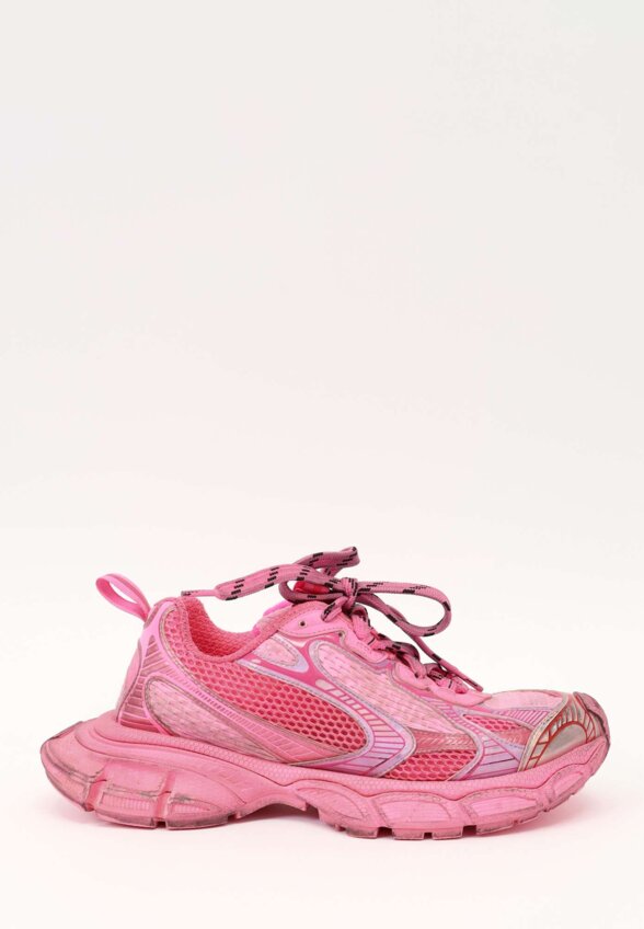 Balenciaga Shoes