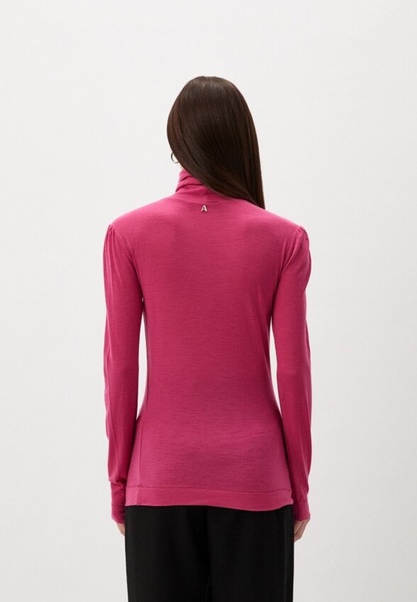 Водолазка Twinset Milano