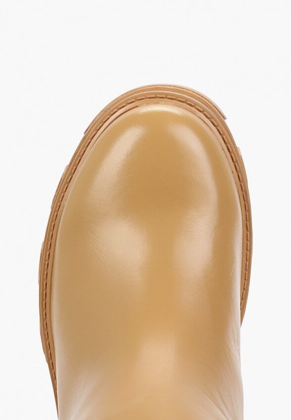 Сапоги Араз