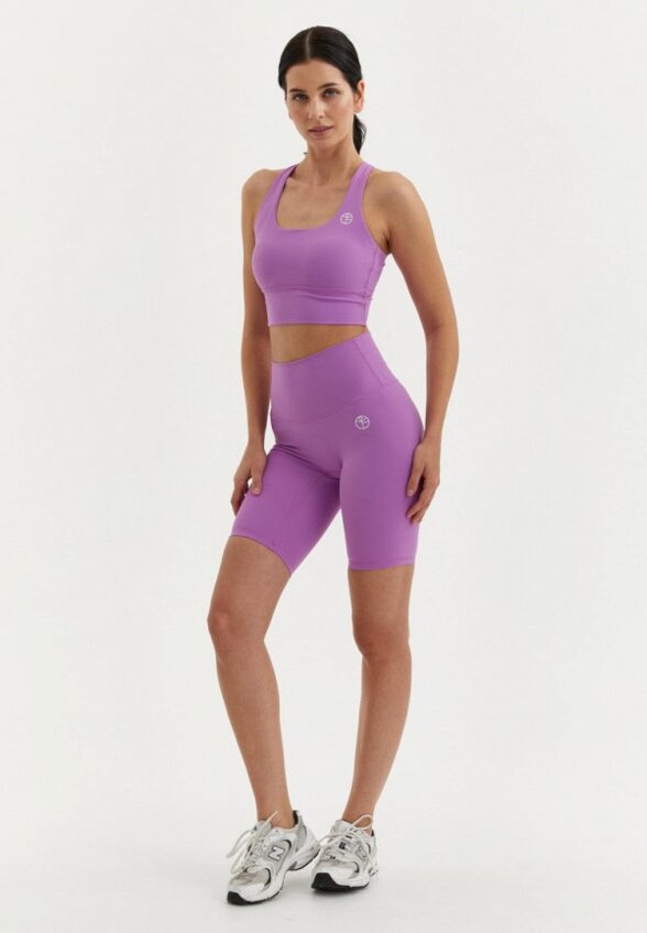 Шорты спортивные Beself