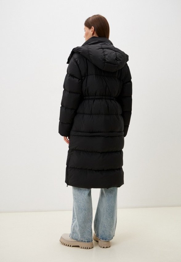 Пуховик Charuel