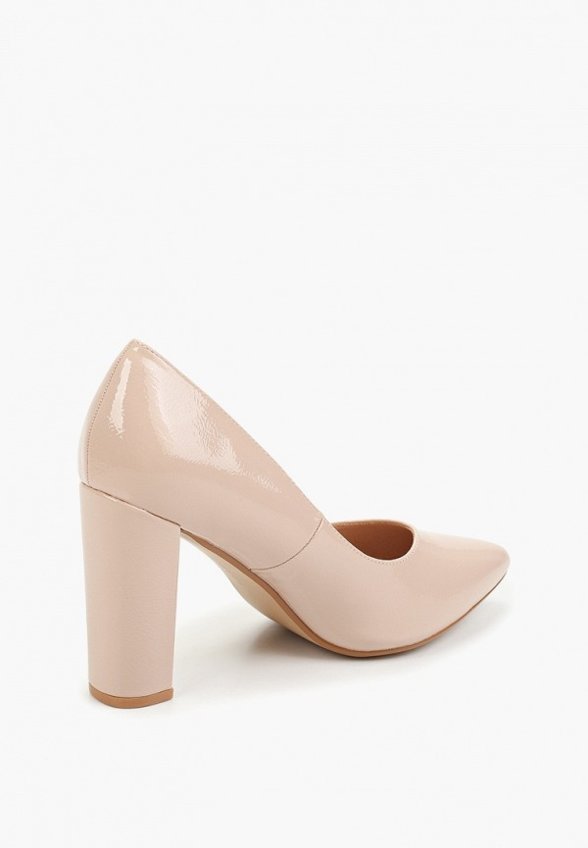 Туфли T.Taccardi