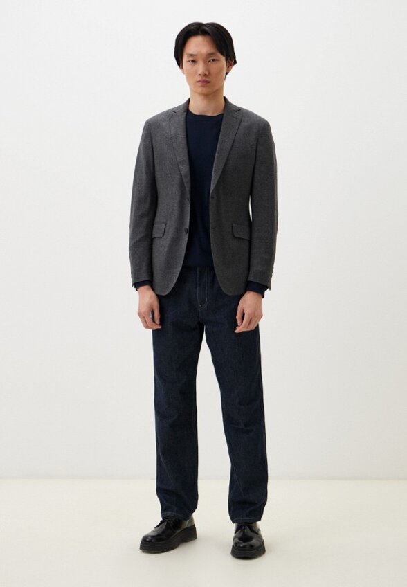 Пиджак Hackett London