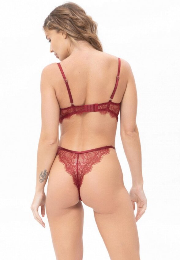 Трусы Nectar Lingerie