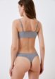 Бюстгальтер и трусы Riverenza3  - превью