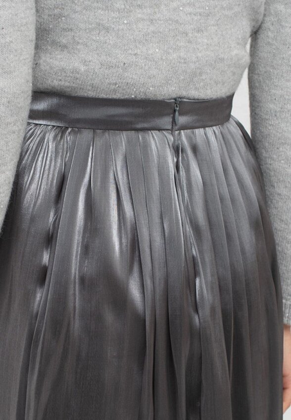 Юбка Gerry Weber