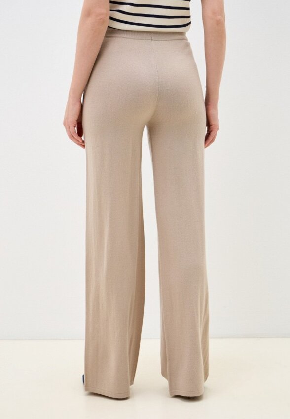 Брюки So Bright