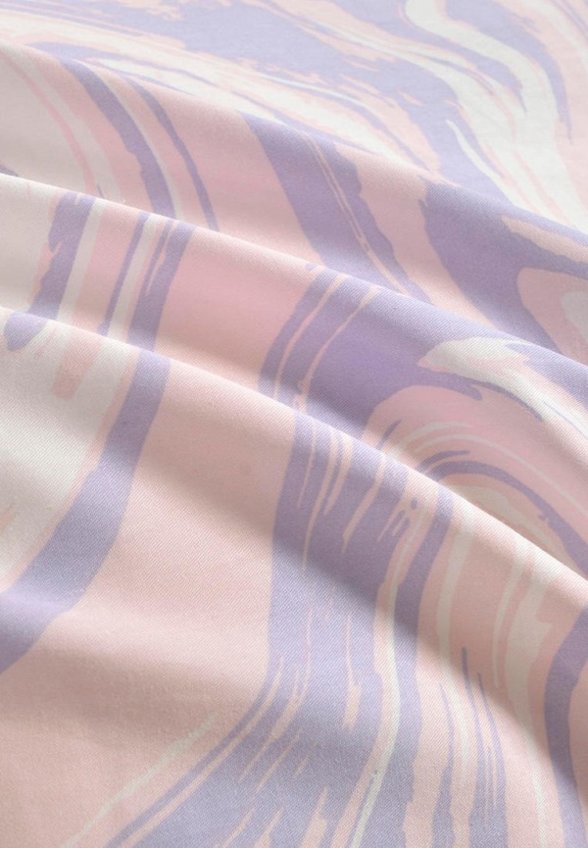 Постельное белье Евро Sofi De Marko