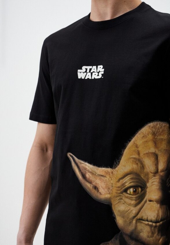 Футболка s.Oliver