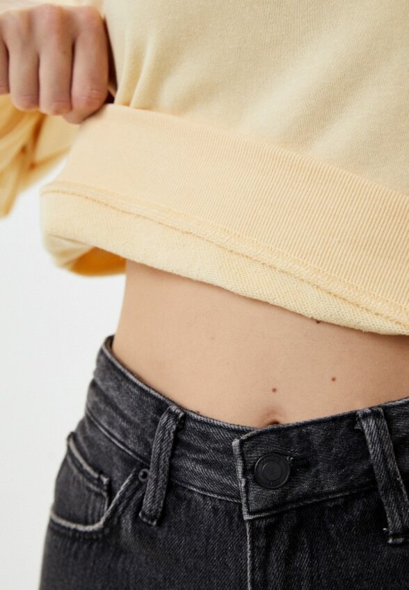 Олимпийка Colin's