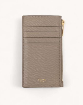 Celine Wallet женщинам