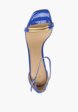 Босоножки Vasconte4  - превью