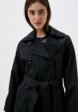 Тренч Winterra5  - превью