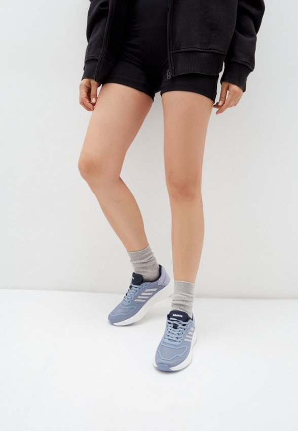 Кроссовки Briggs