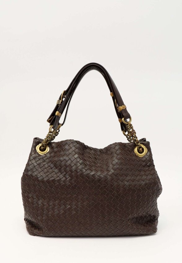 Bottega Veneta Parachute