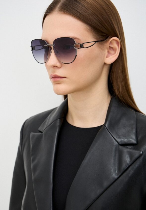 Очки солнцезащитные Kaizi