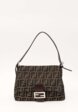 Fendi Mama Forever1  - превью