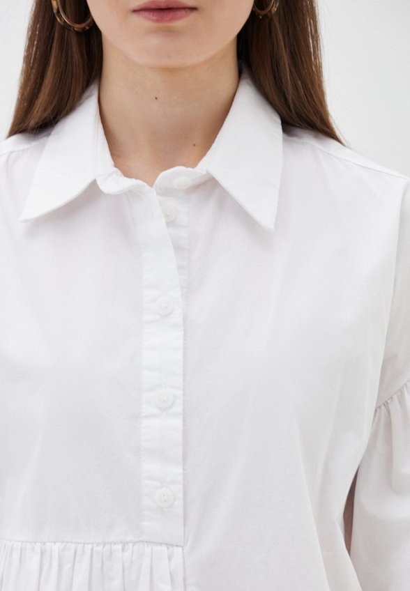 Платье AnyMalls